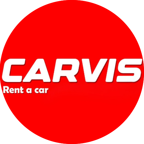 Carvis