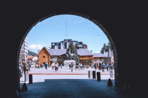 bariloche excursión, paseo en bariloche, Alquiler de autos en bariloche, alquilar auto en bariloche