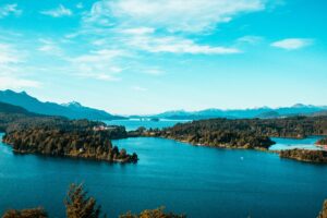 bariloche excursión, paseo en bariloche, Alquiler de autos en bariloche, alquilar auto en bariloche