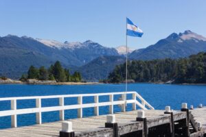 bariloche excursión, paseo en bariloche, Alquiler de autos en bariloche, alquilar auto en bariloche