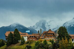 bariloche excursión, paseo en bariloche, Alquiler de autos en bariloche, alquilar auto en bariloche