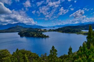 bariloche excursión, paseo en bariloche, Alquiler de autos en bariloche, alquilar auto en bariloche, excursion