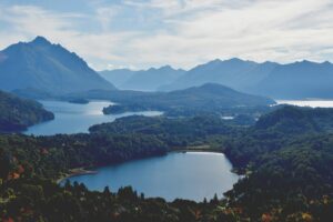 bariloche excursión, paseo en bariloche, Alquiler de autos en bariloche, alquilar auto en bariloche