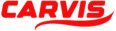Carvis